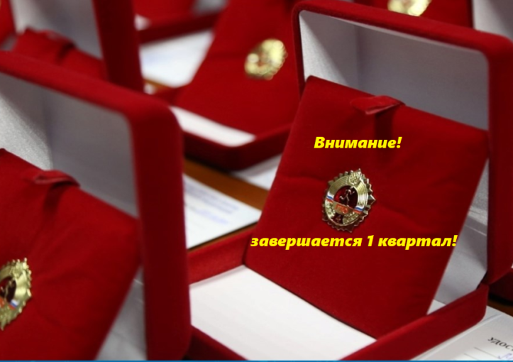 Проверить результаты ГТО Проверить результаты ГТО.