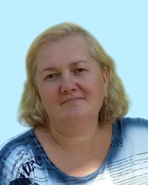 Педагог-психолог Бойко Татьяна Николаевна Педагог-психолог Бойко Татьяна Николаевна