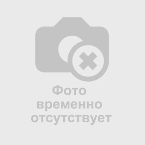 Воспитатель Карпова Валентина Ивановна Воспитатель Карпова Валентина Ивановна
