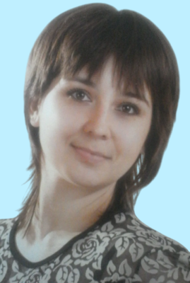 Воспитатель (первая квалификационная категория) Мисонец Яна Сергеевна Воспитатель (первая квалификационная категория) Мисонец Яна Сергеевна