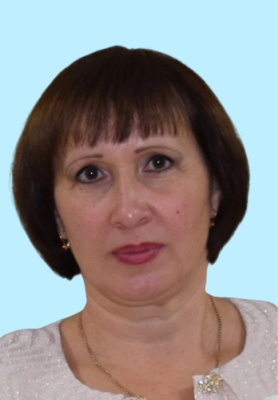 Воспитатель (высшая квалификационная категория) Шиянова Людмила Алексеевна Воспитатель (высшая квалификационная категория) Шиянова Людмила Алексеевна